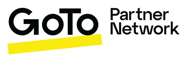 GoTo Partner Network