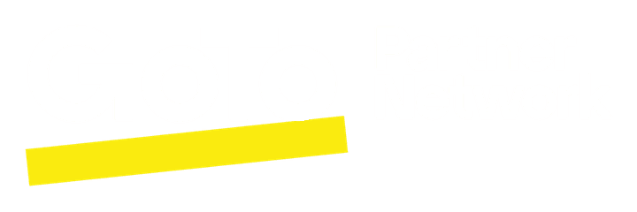 GoTo Partner Network