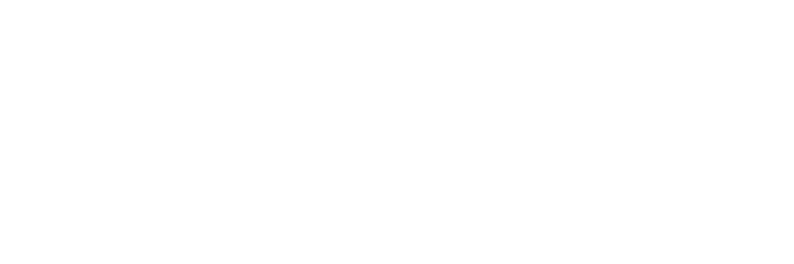Telefonia em Nuvem